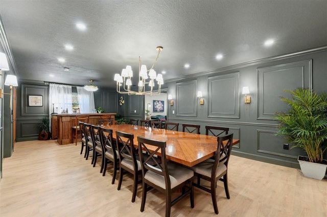 1825 CLUBHOUSE ROAD, Lakeland, FL 33813