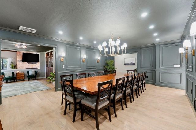 1825 CLUBHOUSE ROAD, Lakeland, FL 33813