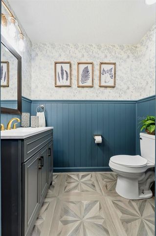 1825 CLUBHOUSE ROAD, Lakeland, FL 33813