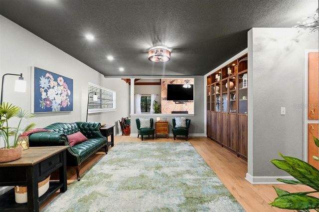 1825 CLUBHOUSE ROAD, Lakeland, FL 33813