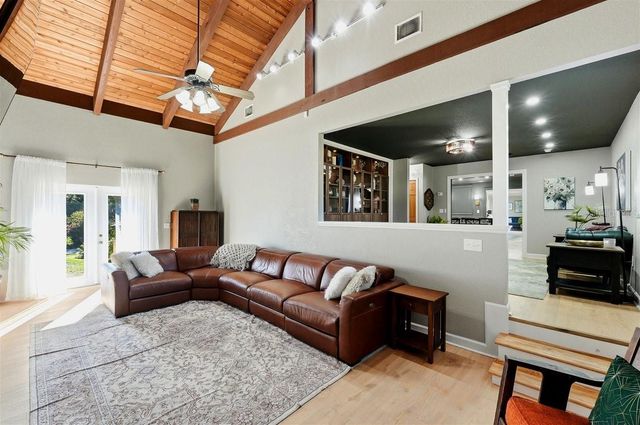 1825 CLUBHOUSE ROAD, Lakeland, FL 33813