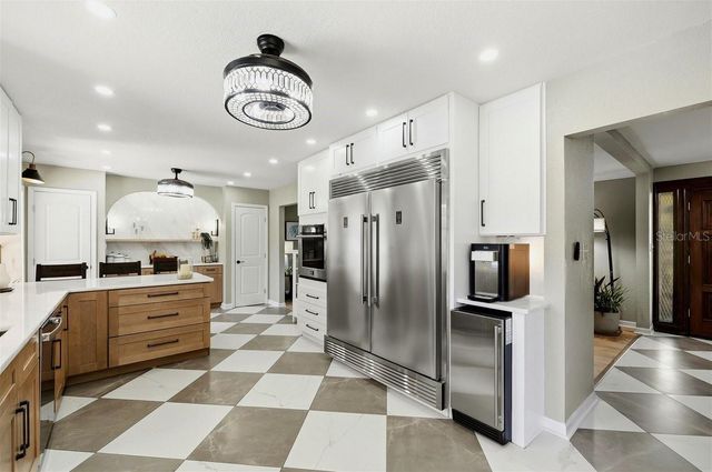 1825 CLUBHOUSE ROAD, Lakeland, FL 33813