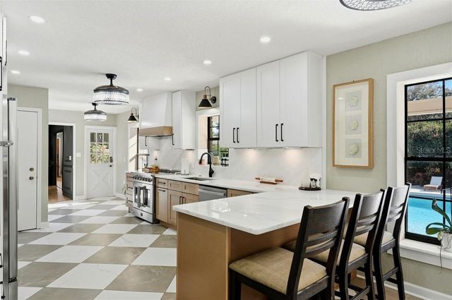 1825 CLUBHOUSE ROAD, Lakeland, FL 33813