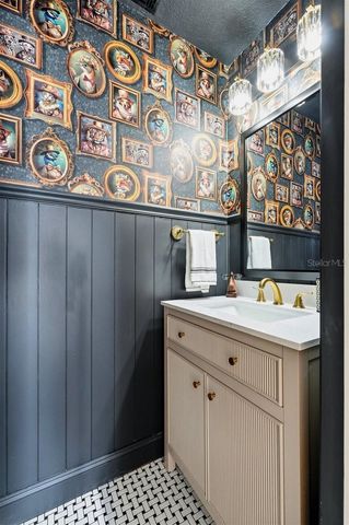 1825 CLUBHOUSE ROAD, Lakeland, FL 33813