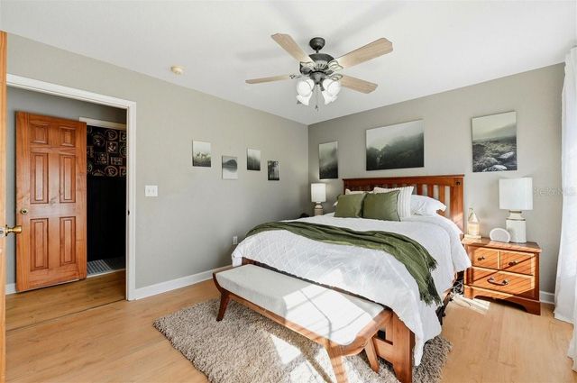 1825 CLUBHOUSE ROAD, Lakeland, FL 33813