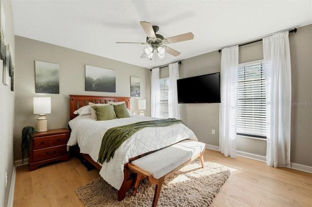 1825 CLUBHOUSE ROAD, Lakeland, FL 33813