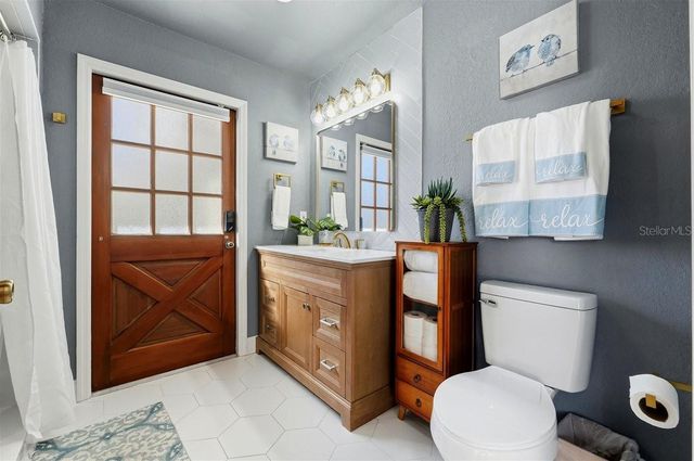 1825 CLUBHOUSE ROAD, Lakeland, FL 33813