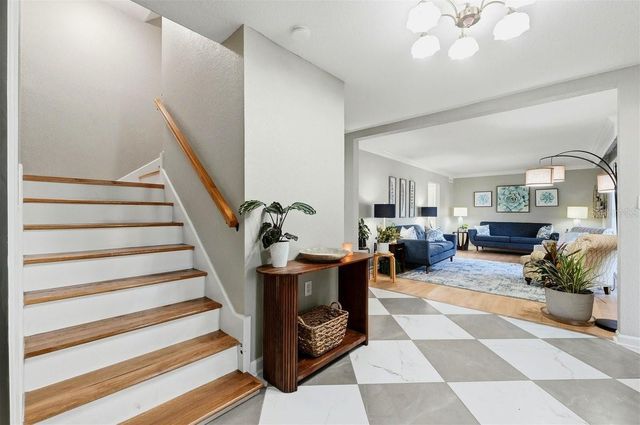 1825 CLUBHOUSE ROAD, Lakeland, FL 33813