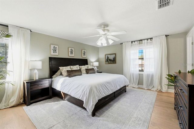 1825 CLUBHOUSE ROAD, Lakeland, FL 33813