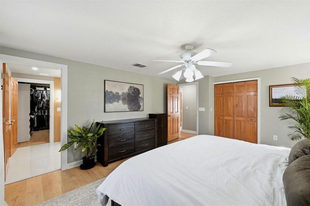 1825 CLUBHOUSE ROAD, Lakeland, FL 33813