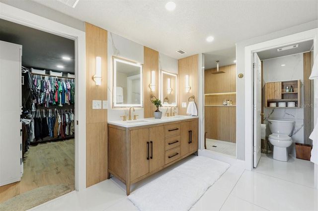 1825 CLUBHOUSE ROAD, Lakeland, FL 33813