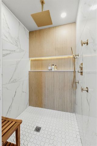 1825 CLUBHOUSE ROAD, Lakeland, FL 33813