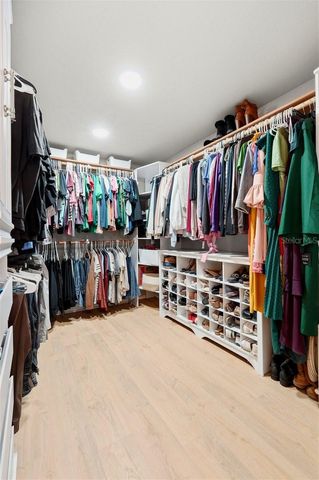 1825 CLUBHOUSE ROAD, Lakeland, FL 33813