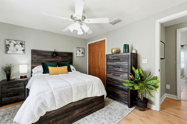 1825 CLUBHOUSE ROAD, Lakeland, FL 33813