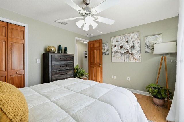 1825 CLUBHOUSE ROAD, Lakeland, FL 33813