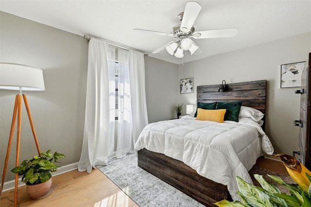 1825 CLUBHOUSE ROAD, Lakeland, FL 33813