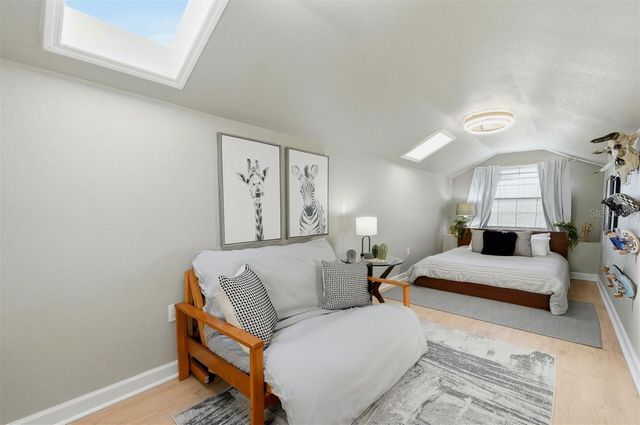 1825 CLUBHOUSE ROAD, Lakeland, FL 33813