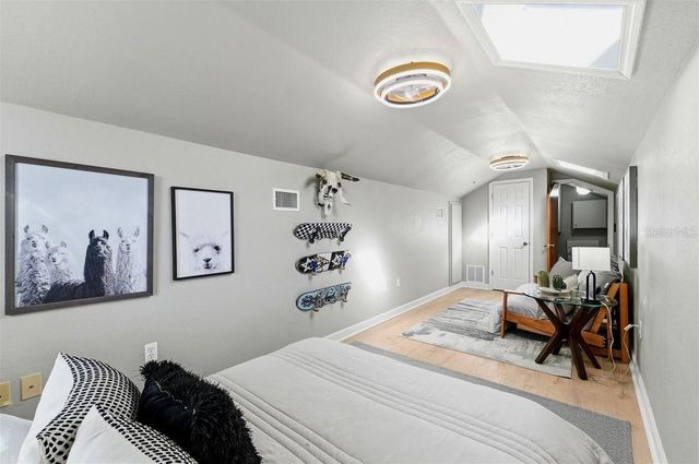 1825 CLUBHOUSE ROAD, Lakeland, FL 33813