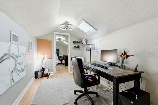 1825 CLUBHOUSE ROAD, Lakeland, FL 33813