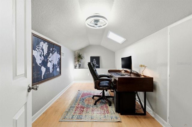 1825 CLUBHOUSE ROAD, Lakeland, FL 33813