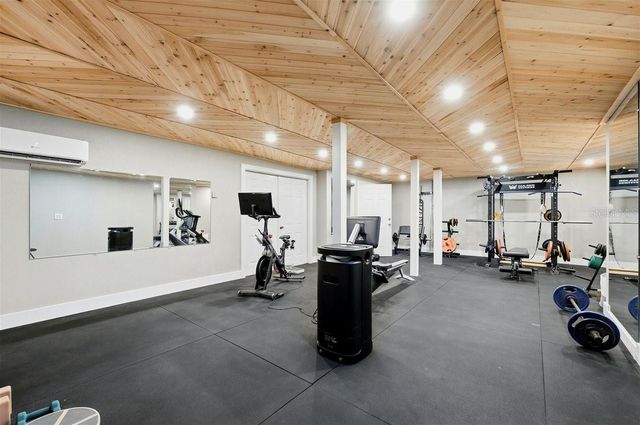 1825 CLUBHOUSE ROAD, Lakeland, FL 33813