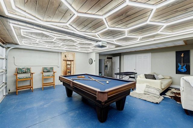 1825 CLUBHOUSE ROAD, Lakeland, FL 33813