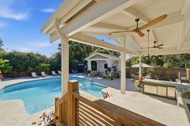 1825 CLUBHOUSE ROAD, Lakeland, FL 33813