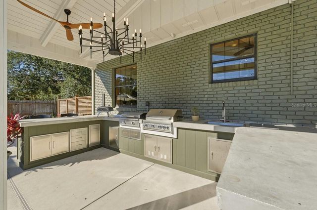 1825 CLUBHOUSE ROAD, Lakeland, FL 33813