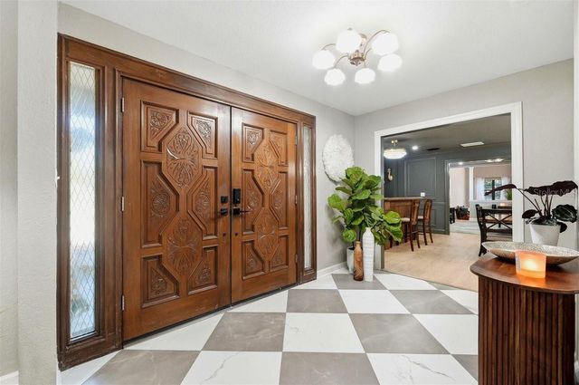 1825 CLUBHOUSE ROAD, Lakeland, FL 33813