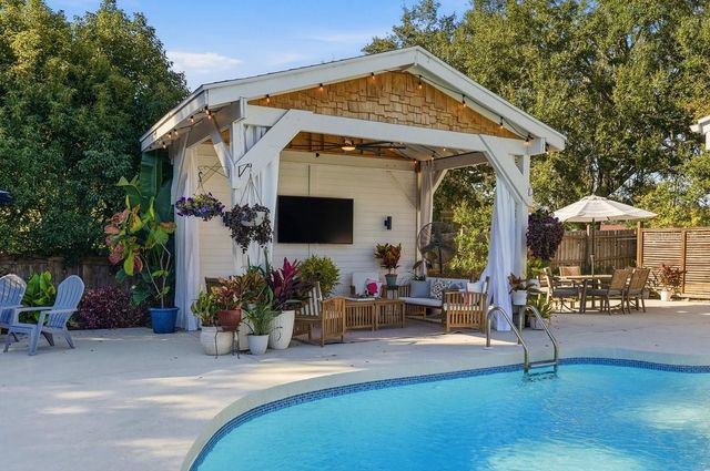 1825 CLUBHOUSE ROAD, Lakeland, FL 33813