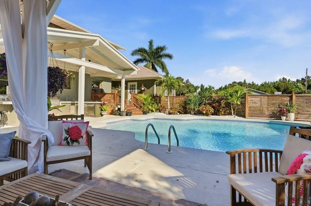 1825 CLUBHOUSE ROAD, Lakeland, FL 33813