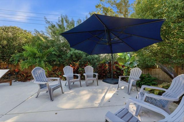 1825 CLUBHOUSE ROAD, Lakeland, FL 33813