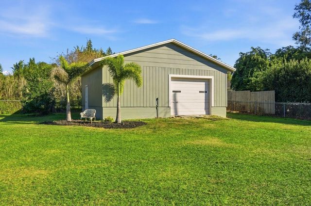 1825 CLUBHOUSE ROAD, Lakeland, FL 33813