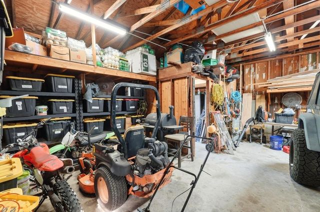 1825 CLUBHOUSE ROAD, Lakeland, FL 33813