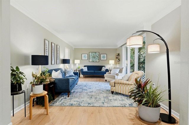 1825 CLUBHOUSE ROAD, Lakeland, FL 33813