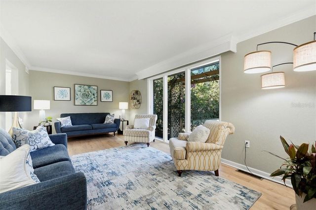 1825 CLUBHOUSE ROAD, Lakeland, FL 33813