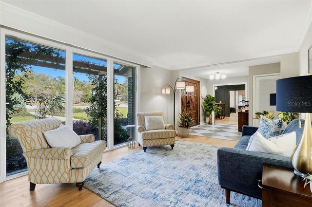 1825 CLUBHOUSE ROAD, Lakeland, FL 33813