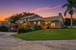 1825 CLUBHOUSE ROAD, Lakeland, FL 33813