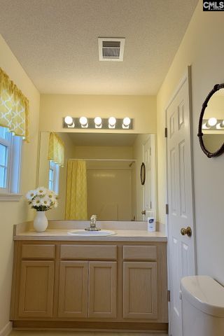 3018 Twin Oaks Way, Columbia, SC 29209