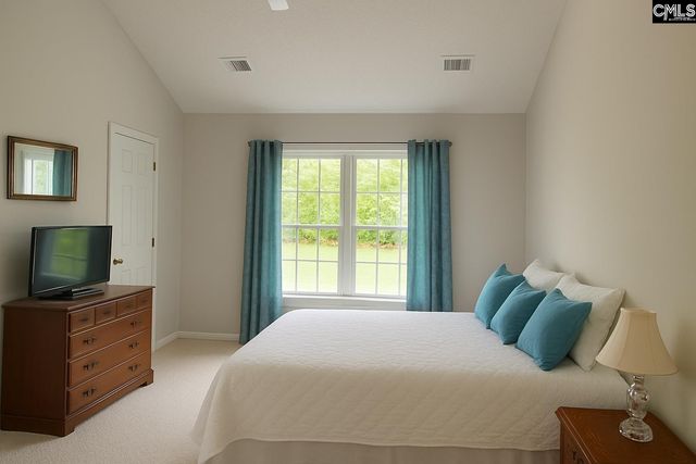 3018 Twin Oaks Way, Columbia, SC 29209