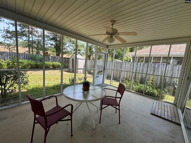 3018 Twin Oaks Way, Columbia, SC 29209