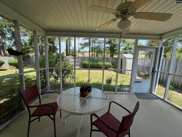3018 Twin Oaks Way, Columbia, SC 29209