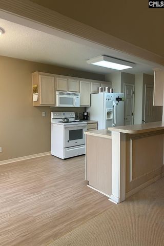 3018 Twin Oaks Way, Columbia, SC 29209