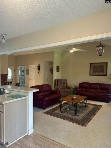 3018 Twin Oaks Way, Columbia, SC 29209