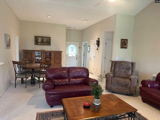 3018 Twin Oaks Way, Columbia, SC 29209