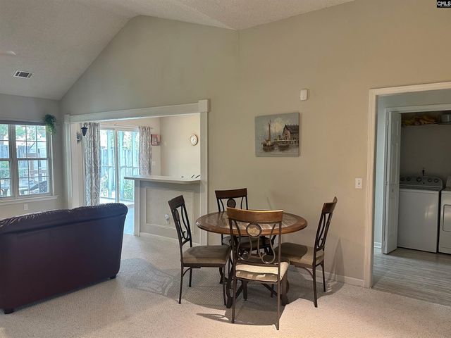 3018 Twin Oaks Way, Columbia, SC 29209
