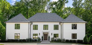 5260 Long Island NW Drive, Atlanta, GA 30327