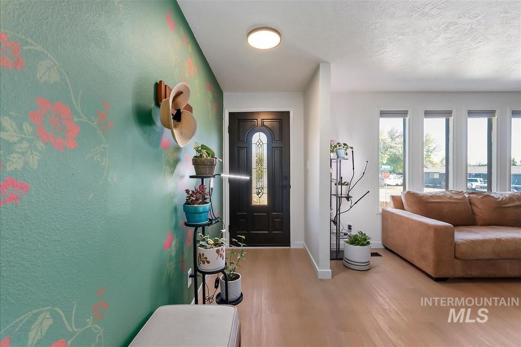 11503 W Santa Barbara Dr, Boise, ID 83709 photo 3
