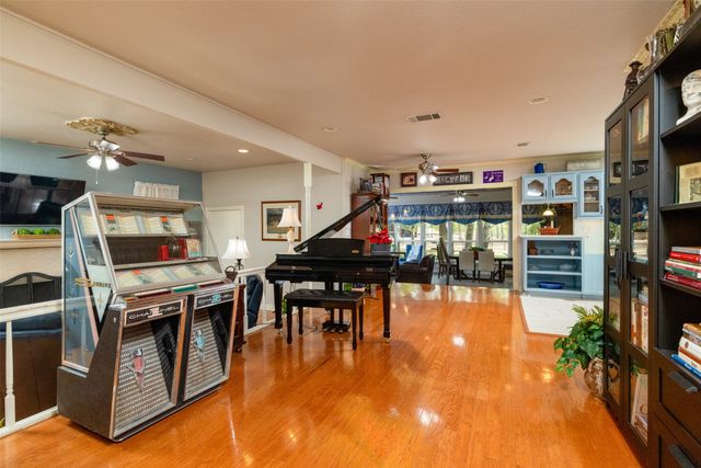 1311 Mount Gilead Road, Keller, TX 76262