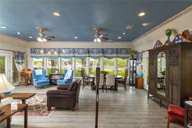 1311 Mount Gilead Road, Keller, TX 76262